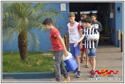 rolim de moura